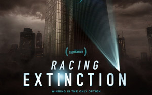 Racing Extinction